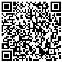 QR Code for bitcoin:bitcoin:bitcoin:bitcoin:bitcoin:bitcoin:bitcoin:bitcoin:37PmtgpCXd8414Cs4Tmzc49ifGdAbYbQAz