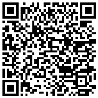 QR Code for bitcoin:bitcoin:bitcoin:bitcoin:bitcoin:bitcoin:bitcoin:bitcoin:37PtnssD3LdeDoh1DWSVLnw4SkSATf9SmM