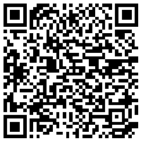 QR Code for bitcoin:bitcoin:bitcoin:bitcoin:bitcoin:bitcoin:bitcoin:bitcoin:37Pvv6kck1eLTLZDpJofWLQAvTcFcCDUoa