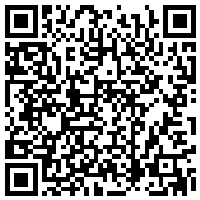 QR Code for bitcoin:bitcoin:bitcoin:bitcoin:bitcoin:bitcoin:bitcoin:bitcoin:37Py5uFu3AdamcYdeFrERAohmQSRdNdgLP