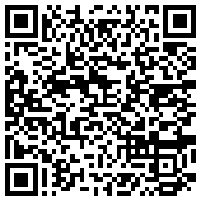 QR Code for bitcoin:bitcoin:bitcoin:bitcoin:bitcoin:bitcoin:bitcoin:bitcoin:37PyWUfLbXiZPp59Nk7BVimr1sWgx4QRpM