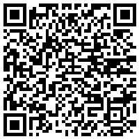 QR Code for bitcoin:bitcoin:bitcoin:bitcoin:bitcoin:bitcoin:bitcoin:bitcoin:37QFVXg1zLSLaoFraLFKRyuDoCe3qyiTYF