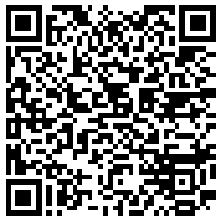 QR Code for bitcoin:bitcoin:bitcoin:bitcoin:bitcoin:bitcoin:bitcoin:bitcoin:37QJQMJsKSGSS1NBQdJHJdoeN6J63cuACf