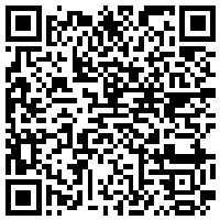 QR Code for bitcoin:bitcoin:bitcoin:bitcoin:bitcoin:bitcoin:bitcoin:bitcoin:37QKeP7F4XKGo7QUPdZgfeiuKSqzfeGe3N