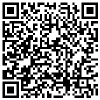 QR Code for bitcoin:bitcoin:bitcoin:bitcoin:bitcoin:bitcoin:bitcoin:bitcoin:37QLUfLDgAKX6SH7EfS5Q33DLSsfkGD3Z3