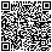 QR Code for bitcoin:bitcoin:bitcoin:bitcoin:bitcoin:bitcoin:bitcoin:bitcoin:37QLou1Lrc6tyCKVoRcnpSLuqBdp3cAFpa