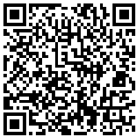 QR Code for bitcoin:bitcoin:bitcoin:bitcoin:bitcoin:bitcoin:bitcoin:bitcoin:37QLuAhhPxtN3tc7oMaHWWRWEFMDLDUzQX
