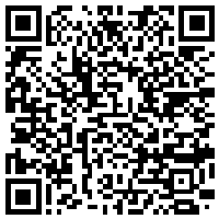 QR Code for bitcoin:bitcoin:bitcoin:bitcoin:bitcoin:bitcoin:bitcoin:bitcoin:37QMGhPTSb7bKdBXE78Z2nbw6gkjFGQLft