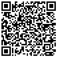 QR Code for bitcoin:bitcoin:bitcoin:bitcoin:bitcoin:bitcoin:bitcoin:bitcoin:37QTCNg8uLH8i6x6tJ3p7PQQ3XuvbZ28DP