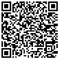 QR Code for bitcoin:bitcoin:bitcoin:bitcoin:bitcoin:bitcoin:bitcoin:bitcoin:37QVGmFyd5b46Bp66nLujeeHFG7vN9CEe3