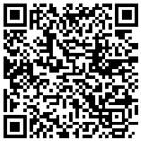 QR Code for bitcoin:bitcoin:bitcoin:bitcoin:bitcoin:bitcoin:bitcoin:bitcoin:37Qfm4HZceuBkxPU9ReTYA7TWS7FNseDfC