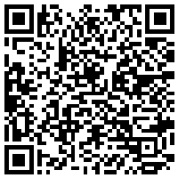 QR Code for bitcoin:bitcoin:bitcoin:bitcoin:bitcoin:bitcoin:bitcoin:bitcoin:37QpRexTLUVsswoHzfSE6FXKXWjtyoEBSo