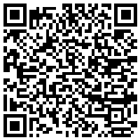 QR Code for bitcoin:bitcoin:bitcoin:bitcoin:bitcoin:bitcoin:bitcoin:bitcoin:37QxSS4b6AosggSxBAc4KBfmd6CZXq569G