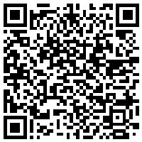 QR Code for bitcoin:bitcoin:bitcoin:bitcoin:bitcoin:bitcoin:bitcoin:bitcoin:37R1Q2hATaUimsi4DADVUt4assPbqTY2BZ