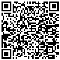 QR Code for bitcoin:bitcoin:bitcoin:bitcoin:bitcoin:bitcoin:bitcoin:bitcoin:37R1apS438i49AZdckaTD5fM22FkiGuUtS