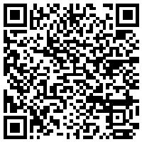QR Code for bitcoin:bitcoin:bitcoin:bitcoin:bitcoin:bitcoin:bitcoin:bitcoin:37R49q2XVZdBGShucFsp8mogEXEXXLH2bs