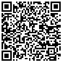 QR Code for bitcoin:bitcoin:bitcoin:bitcoin:bitcoin:bitcoin:bitcoin:bitcoin:37R4RhMU1x5x3EXwmzuVDwAx26WGFnDCnS