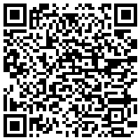 QR Code for bitcoin:bitcoin:bitcoin:bitcoin:bitcoin:bitcoin:bitcoin:bitcoin:37R6iFodmkR4x4muZU84dfcARU6J4LBnao