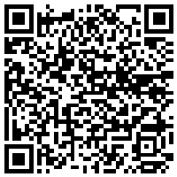 QR Code for bitcoin:bitcoin:bitcoin:bitcoin:bitcoin:bitcoin:bitcoin:bitcoin:37RHfBJbpTQyAPM7VncaTHd3MZ5rDcyuxi
