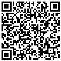 QR Code for bitcoin:bitcoin:bitcoin:bitcoin:bitcoin:bitcoin:bitcoin:bitcoin:37RKemR5eLrgYWVaxvyn49jk1hF4TRMUdT