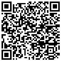 QR Code for bitcoin:bitcoin:bitcoin:bitcoin:bitcoin:bitcoin:bitcoin:bitcoin:37RPFu8inUTAkr5vbsfA78dw2KTmV36Ur9