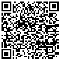 QR Code for bitcoin:bitcoin:bitcoin:bitcoin:bitcoin:bitcoin:bitcoin:bitcoin:37RRoXNanqryV3fbQNyFkqKyFAQvKM4NFz
