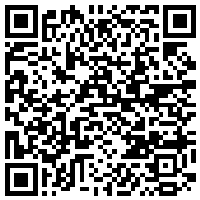 QR Code for bitcoin:bitcoin:bitcoin:bitcoin:bitcoin:bitcoin:bitcoin:bitcoin:37RS1bZcebbEaDo6XYrGoW3tS41eqrtsWU