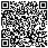 QR Code for bitcoin:bitcoin:bitcoin:bitcoin:bitcoin:bitcoin:bitcoin:bitcoin:37RY6QDN7T5LBvhdPppAwCgorqCapN6aFf