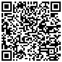 QR Code for bitcoin:bitcoin:bitcoin:bitcoin:bitcoin:bitcoin:bitcoin:bitcoin:37RaSWXX4oi11K7LQTwrLS8ph9cSaaLMgz