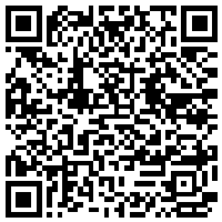 QR Code for bitcoin:bitcoin:bitcoin:bitcoin:bitcoin:bitcoin:bitcoin:bitcoin:37RdLERkth5cZdHnYoK9sC11xJqceoXF28