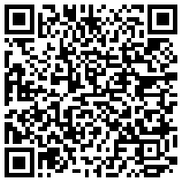 QR Code for bitcoin:bitcoin:bitcoin:bitcoin:bitcoin:bitcoin:bitcoin:bitcoin:37RfHTXUfD8qmGrdLEsBjkKXw7U4fsLehN
