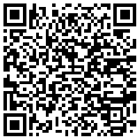 QR Code for bitcoin:bitcoin:bitcoin:bitcoin:bitcoin:bitcoin:bitcoin:bitcoin:37Rmk2C4aAL4PrtjoWeJTdndwGhP9W5V5u