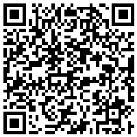 QR Code for bitcoin:bitcoin:bitcoin:bitcoin:bitcoin:bitcoin:bitcoin:bitcoin:37RwZQbkPEdTgEQvecP4UoFXsNbSqVwMYF