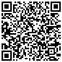 QR Code for bitcoin:bitcoin:bitcoin:bitcoin:bitcoin:bitcoin:bitcoin:bitcoin:37RxKWMP2igPVxa1uAXr79sGPQpoJSSWSa