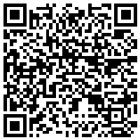QR Code for bitcoin:bitcoin:bitcoin:bitcoin:bitcoin:bitcoin:bitcoin:bitcoin:37S2tDQKLUJY2p1nnHfp9FLE73yoVULDEn