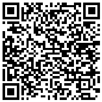 QR Code for bitcoin:bitcoin:bitcoin:bitcoin:bitcoin:bitcoin:bitcoin:bitcoin:37S8BJr8gC5VAQw4Wwp4P9LgrHMPJnjtfm