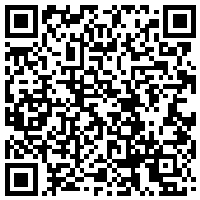 QR Code for bitcoin:bitcoin:bitcoin:bitcoin:bitcoin:bitcoin:bitcoin:bitcoin:37SCsN6ZUSt7RCNr8xH5H3mfaCYuNtBnpg