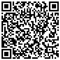 QR Code for bitcoin:bitcoin:bitcoin:bitcoin:bitcoin:bitcoin:bitcoin:bitcoin:37SECS12X4supDvYZPXa8CybHBizPWNRiA