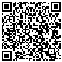 QR Code for bitcoin:bitcoin:bitcoin:bitcoin:bitcoin:bitcoin:bitcoin:bitcoin:37SMPnRJbbexq4tePfEERCCnEhRwGGRkhm