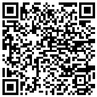 QR Code for bitcoin:bitcoin:bitcoin:bitcoin:bitcoin:bitcoin:bitcoin:bitcoin:37STadveASf5C61YVRWhtfc3kFewHYNcdv