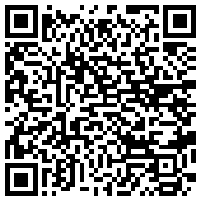 QR Code for bitcoin:bitcoin:bitcoin:bitcoin:bitcoin:bitcoin:bitcoin:bitcoin:37SWMa2aq8sSP9NjFnuaGDZoLBfsB46MPi