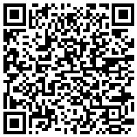 QR Code for bitcoin:bitcoin:bitcoin:bitcoin:bitcoin:bitcoin:bitcoin:bitcoin:37SZH9PfGg2ApMG1KRLdDYxC5e4pm1RmRh