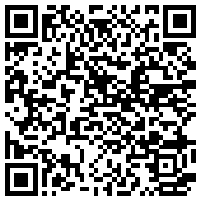 QR Code for bitcoin:bitcoin:bitcoin:bitcoin:bitcoin:bitcoin:bitcoin:bitcoin:37Sh2RZgiF29xheUXCo8Pm6pqCaPek3qB7