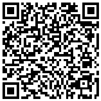 QR Code for bitcoin:bitcoin:bitcoin:bitcoin:bitcoin:bitcoin:bitcoin:bitcoin:37Sm3TwoQuM4XZKBRxHkv58DcRurEPuc7o