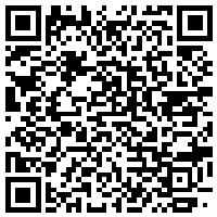 QR Code for bitcoin:bitcoin:bitcoin:bitcoin:bitcoin:bitcoin:bitcoin:bitcoin:37SnfrHimzSc23Bi2EAFWqvcc4y1DGD234