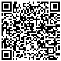 QR Code for bitcoin:bitcoin:bitcoin:bitcoin:bitcoin:bitcoin:bitcoin:bitcoin:37SpKDtMSSHEf4oVfeHsJvXUxZQmL9fYEP