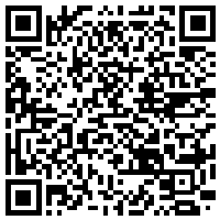 QR Code for bitcoin:bitcoin:bitcoin:bitcoin:bitcoin:bitcoin:bitcoin:bitcoin:37SqMeMDTtmE115oWd8RfoxUd38DTfwAXF