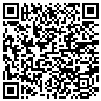 QR Code for bitcoin:bitcoin:bitcoin:bitcoin:bitcoin:bitcoin:bitcoin:bitcoin:37SuJj4Fd3gp6VMZenVN2uW2Zq9LWa2mXa