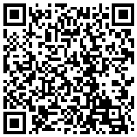 QR Code for bitcoin:bitcoin:bitcoin:bitcoin:bitcoin:bitcoin:bitcoin:bitcoin:37SzsrgJrPKxLMSfWyWjttNEXuCLEM8A7q