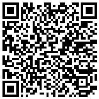 QR Code for bitcoin:bitcoin:bitcoin:bitcoin:bitcoin:bitcoin:bitcoin:bitcoin:37T11FexL6naGmL4csKLXcjWVNNTtnuyPo
